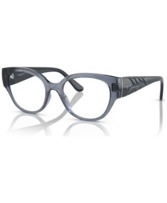 Vogue Eyewear