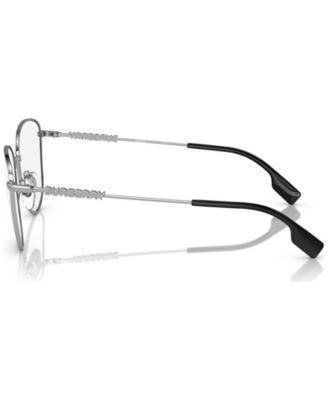 Women's Phantos Eyeglasses, BE1376 55