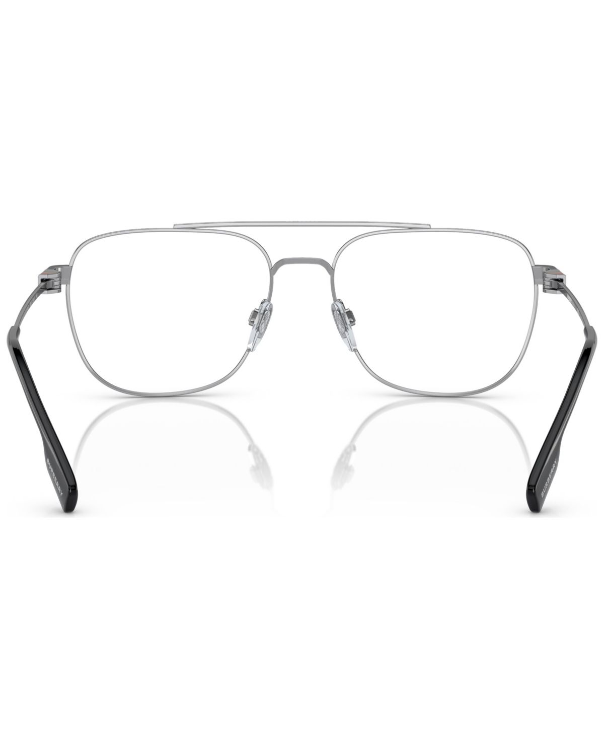 Imagen de producto 5