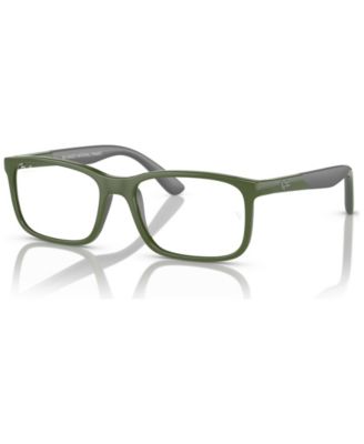 Ray-Ban Jr