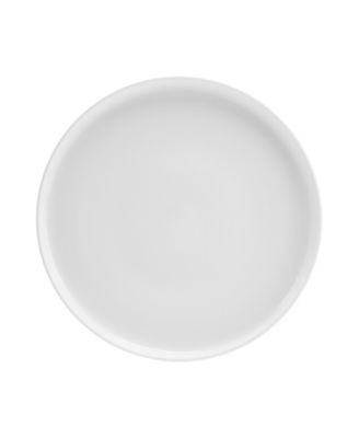 Marion Bone China 12 Pc. Dinnerware Set, Service for 4