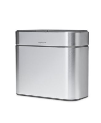 Compost Caddy, 4 Liter