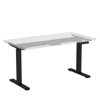 Streamdale Furniture
