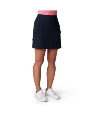 Women's Free 2 Explore Hybrid Skort