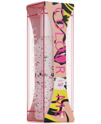 Colour Me Pop Art Eau de Parfum, 3.4 oz.