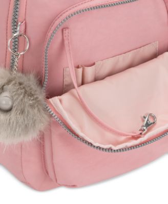 Seoul Small Backpack