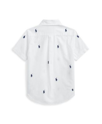 トップス c-boy style (vol.803)polo Ralph Lauren c-boy style (vol.803)polo Ralph Lauren