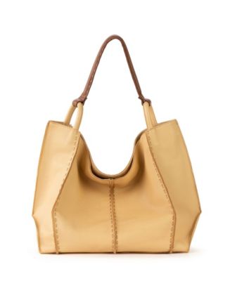 Sak handbags macys sale