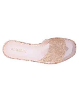 Women's Adriana Sandal