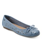 Macys earth shoes new arrivals