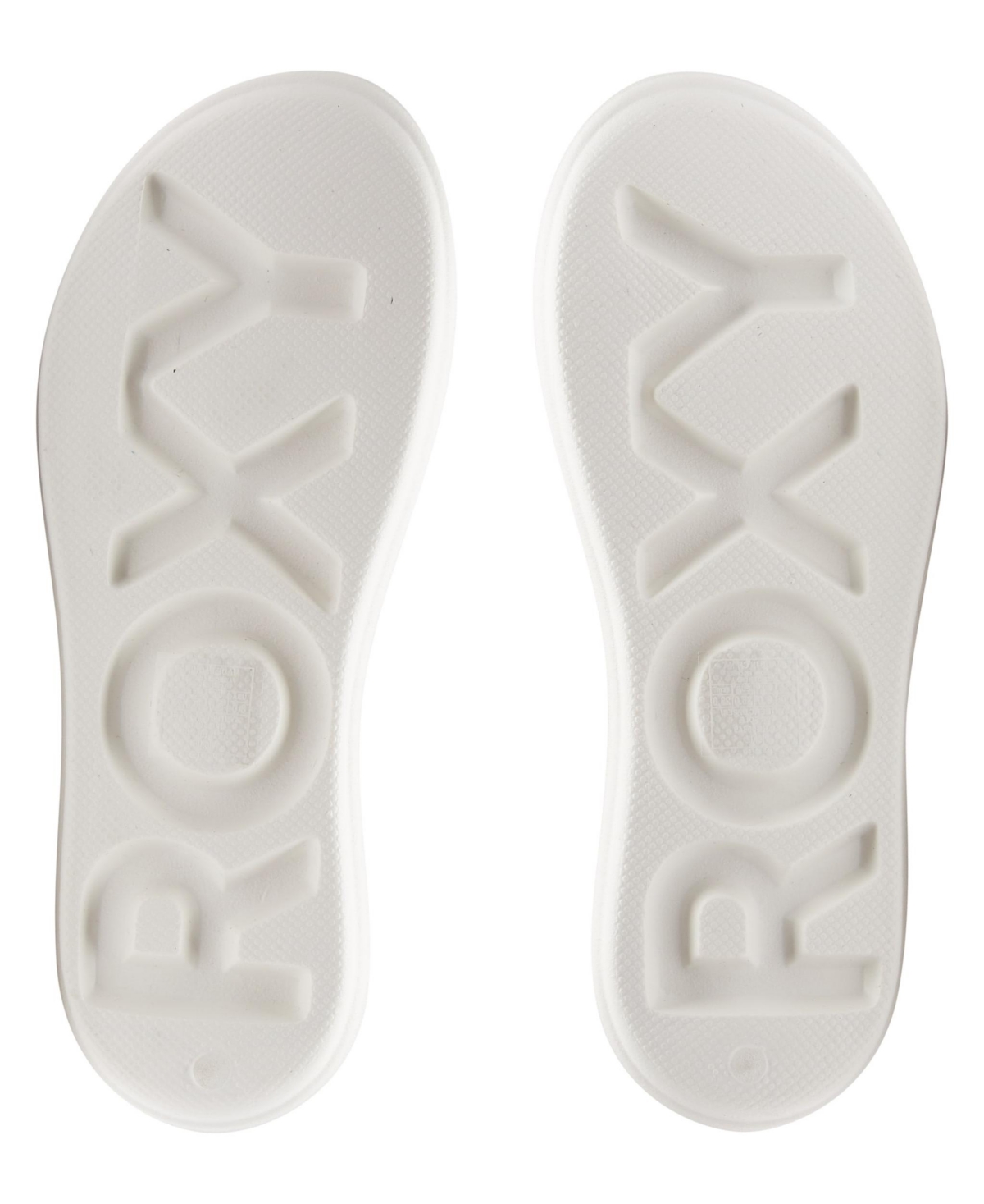 Roxy Women's Rivie Flat Sandal