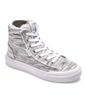 Roxy Shoes for Women Macy s
