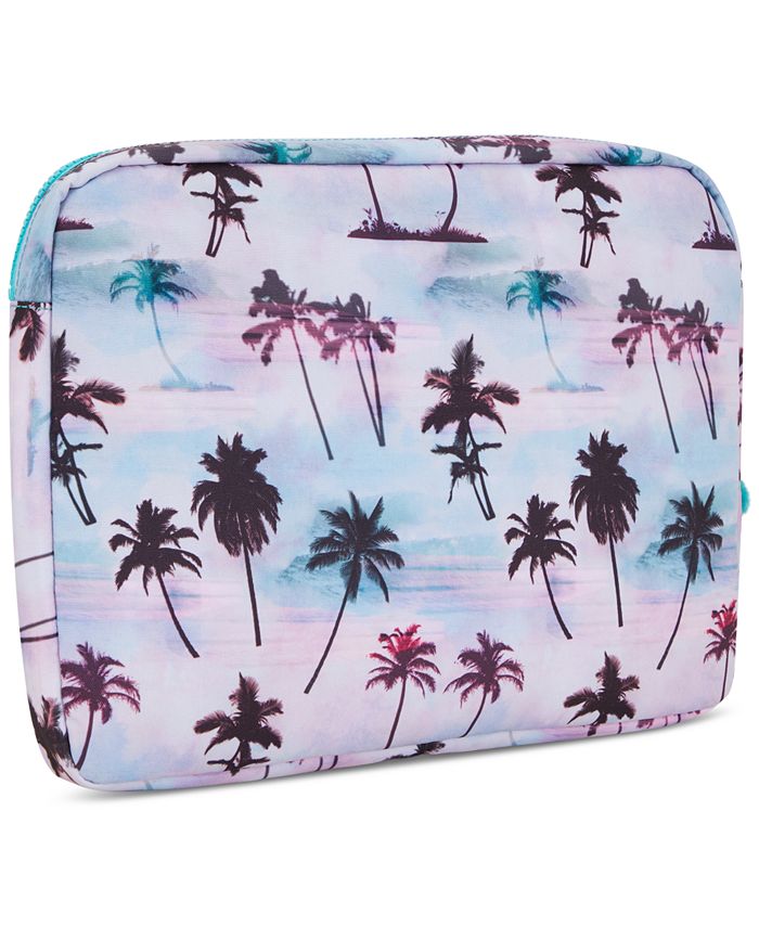 Kipling 13" Laptop Sleeve Macy's