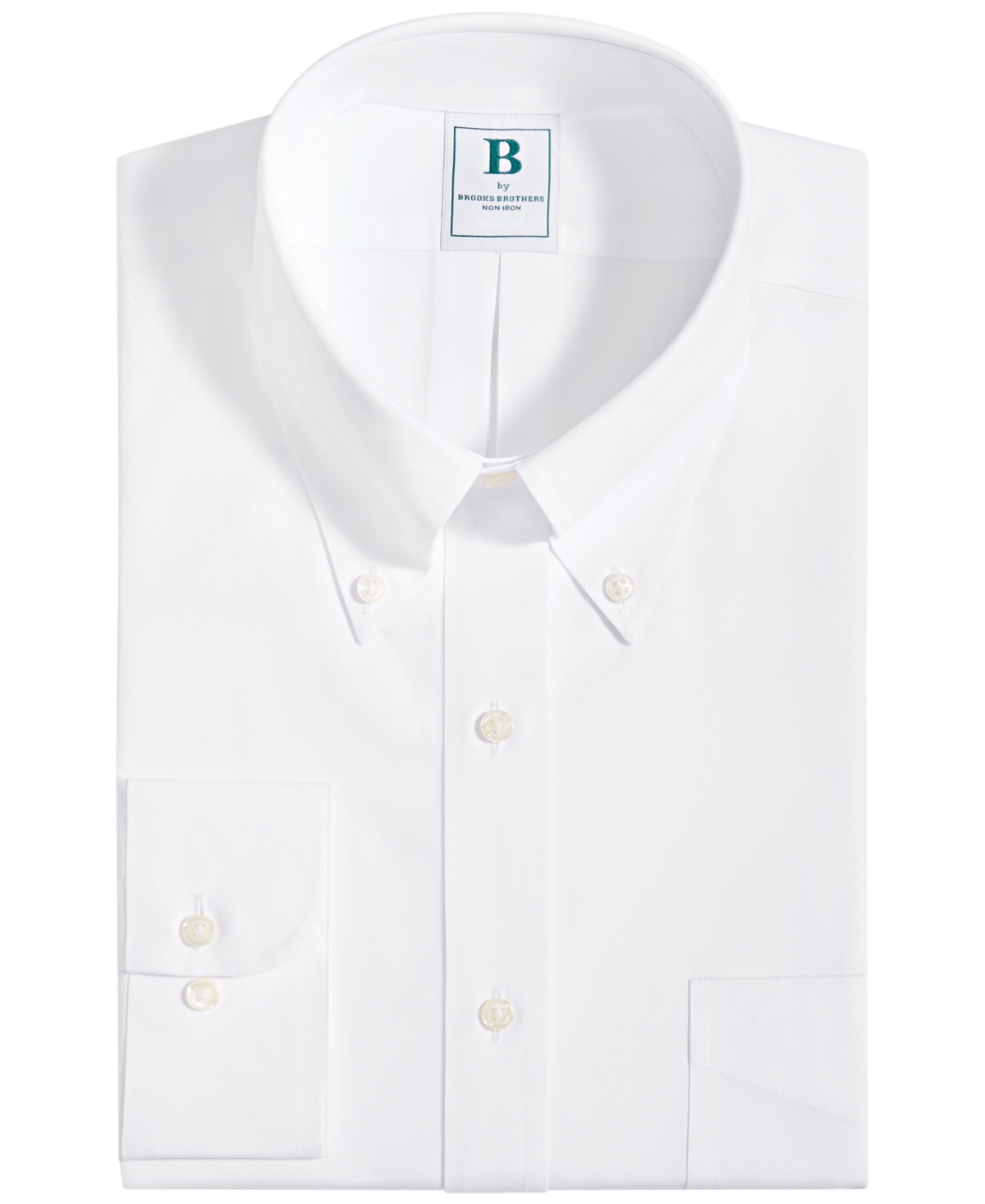 BROOKS BROTHERS Shirts | Smart Closet