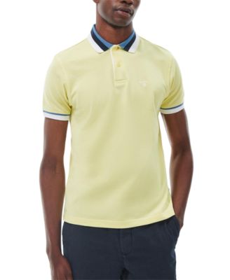 Barbour