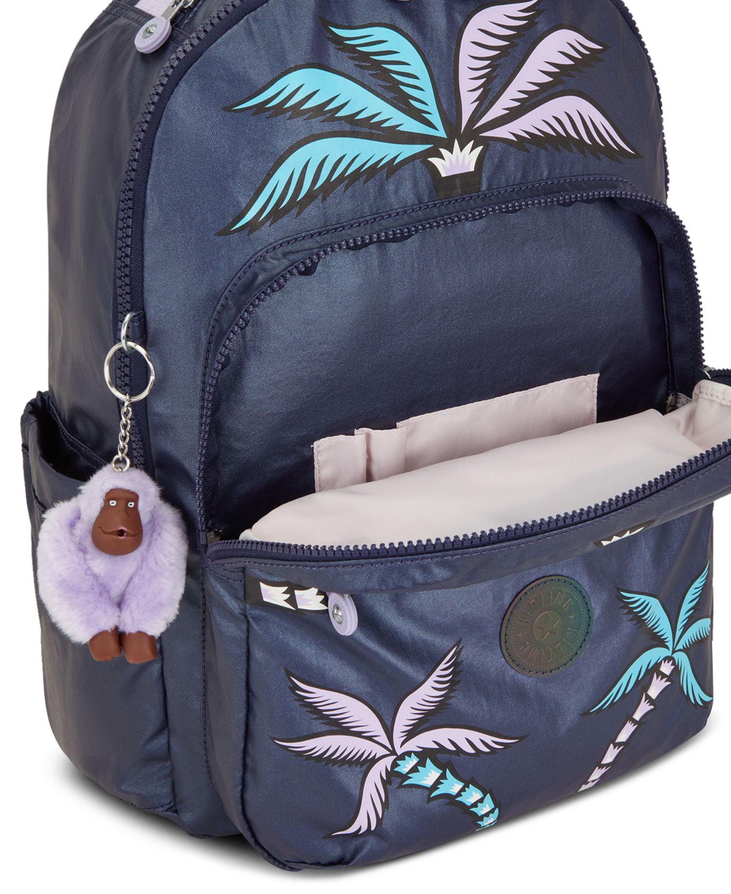 Biana Backpack