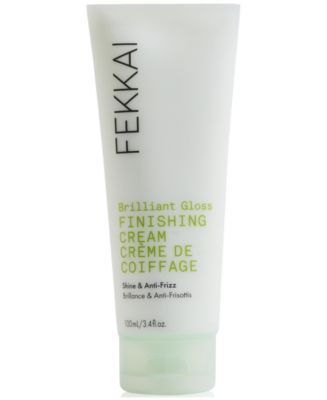 【新品未開封】Brosky Facial Cream 30g Fekkai Brilliant Gloss Finishing Cream, 3.4 oz. - Macy's