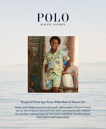 最終値引き Polo Ralph Lauren ニット/セーター - SPIDERCHAINCOM