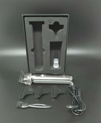 Ace Cordless Precision Hair Trimmer