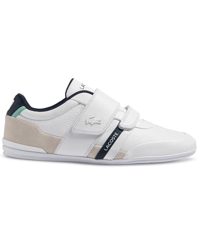 Lacoste Misano Strap 0320 1 CMA