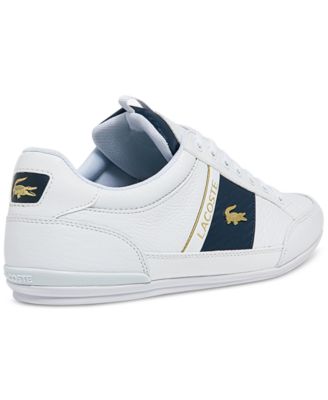 Men's Chaymon 0120 Sneaker