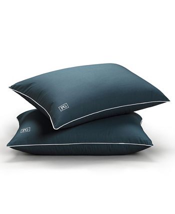 Pillow Guy - 