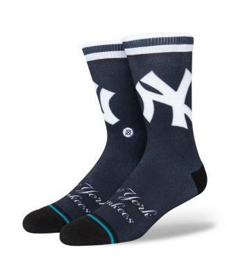 Socks - San Francisco Souvenir Blue L/XL