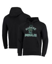 Majestic Men's San Francisco Giants Rookie Prime Logo Hoodie - Macy's