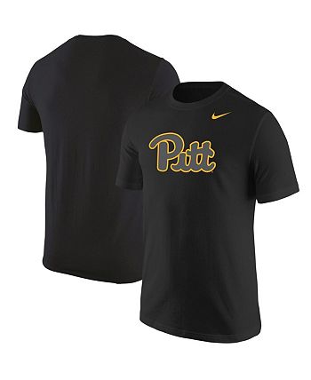 Nike shirts macy's 2025