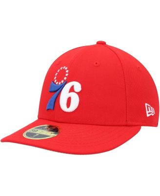 New Era