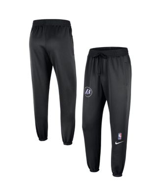 Lakers nike pants shops