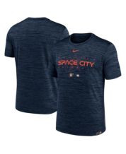MLB Houston Astros Nike 2022 World Series Authentic Collection Dugout T- Shirt, hoodie, sweater, long sleeve and tank top