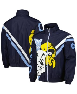 Mitchell & Ness