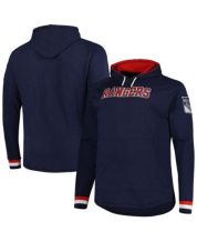 New York Rangers Apparel, Rangers Clothing & Gear