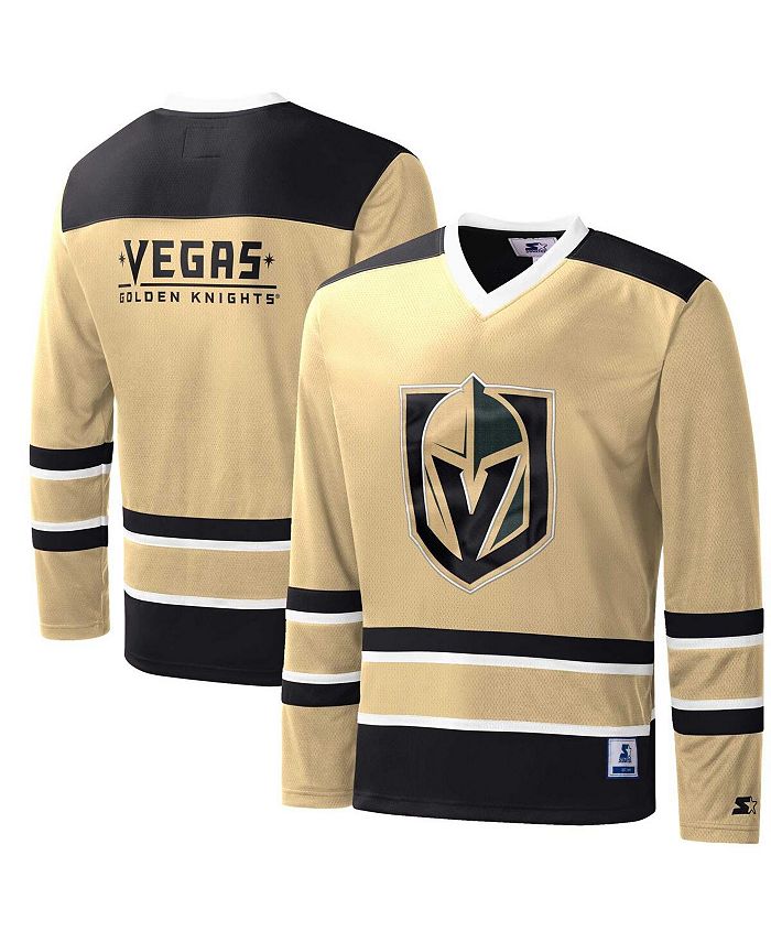 Vegas Golden Knights Hockey Jerseys