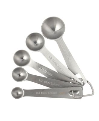 Baking Tool Bundle