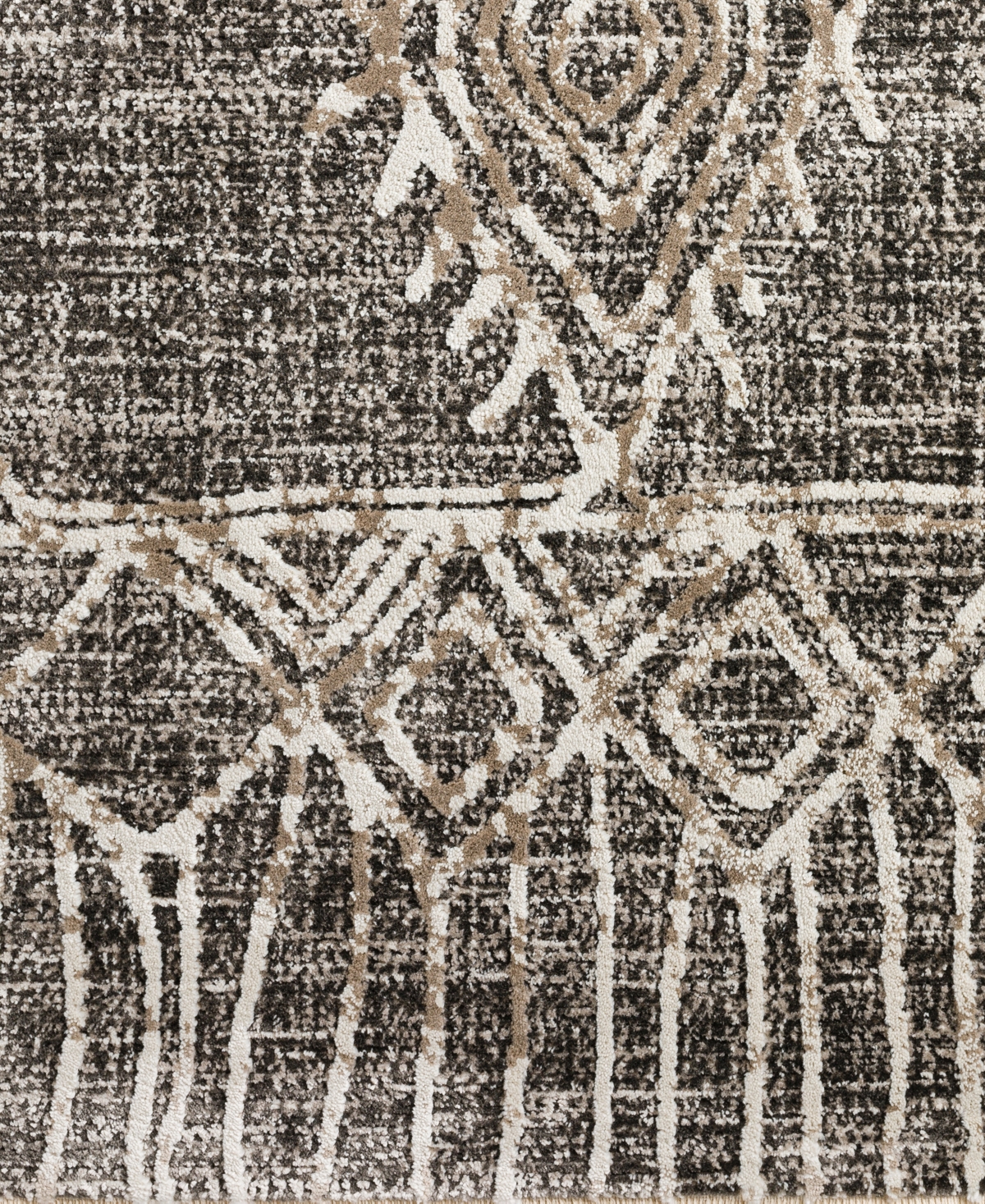 Dalyn Izmir IZ1 9' x 13'2" Area Rug