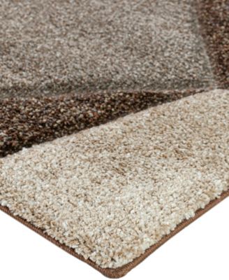 Carmona CO1 3'1" x 5' Area Rug