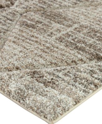 Carmona CO8 3'1" x 5' Area Rug