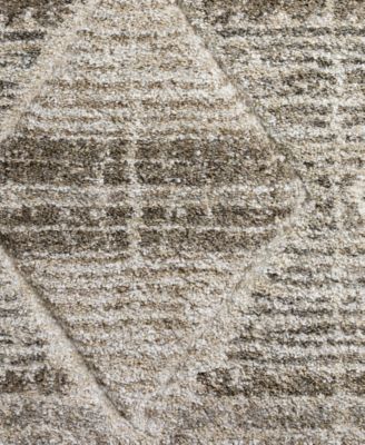 Carmona CO8 8' x 10' Area Rug