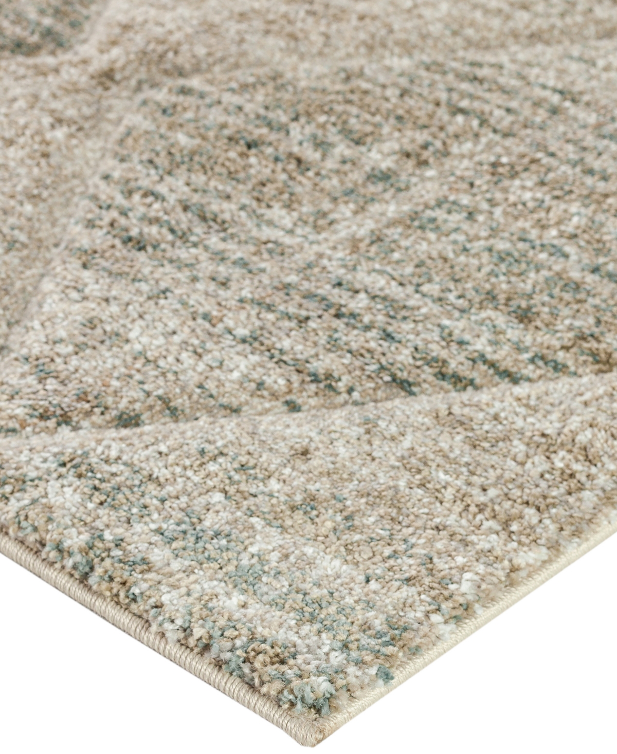 Dalyn Carmona CO8 Area Rug