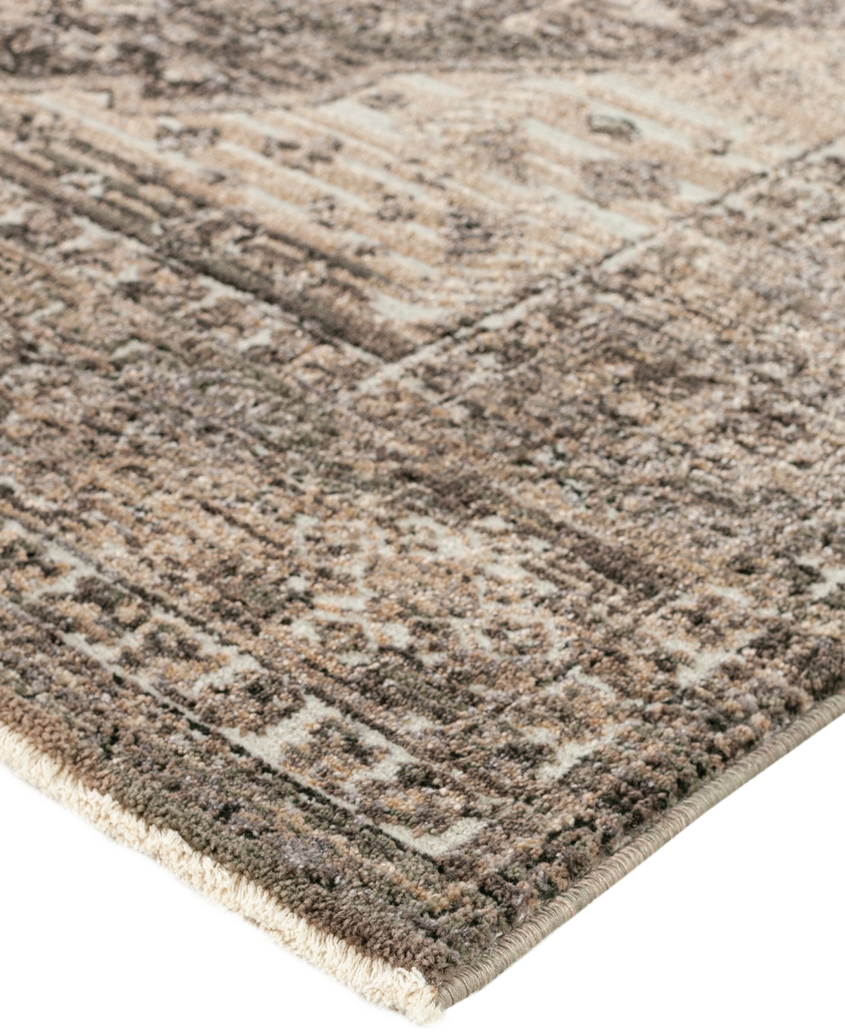 Dalyn Odessa OD2 Area Rug