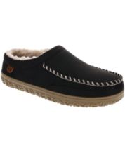 Dockers Men s Slippers Macy s