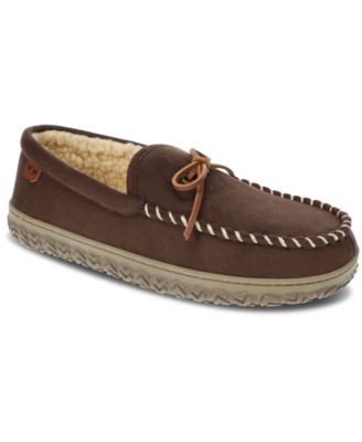 Dockers