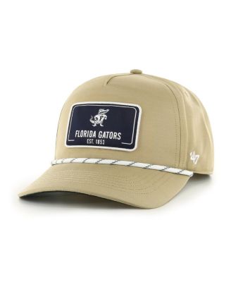 '47 Brand