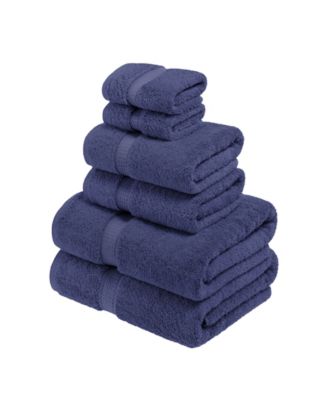 Macy's egyptian cotton online towels