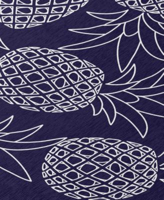 Kendall Kitchen Washable KE6 10' x 14' Area Rug