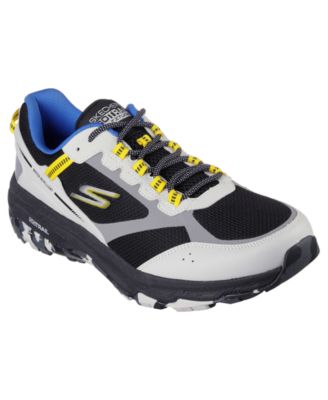Skechers Men display picture 1