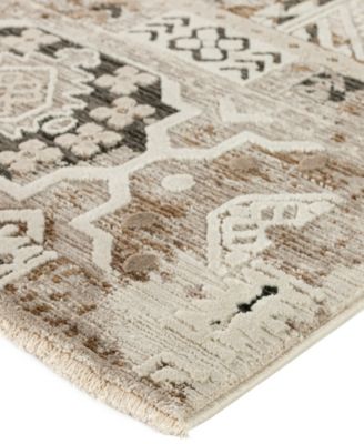 Izmir IZ5 Area Rug