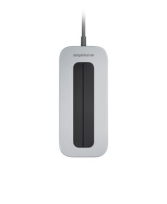 Cleanstation Phone Sanitizer with Ultraviolet-C Light